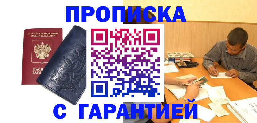 прописка поиск в Амурске